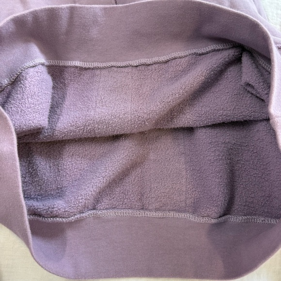 Drop Dead Test Rabbit Hoodie - Picture 9 of 16